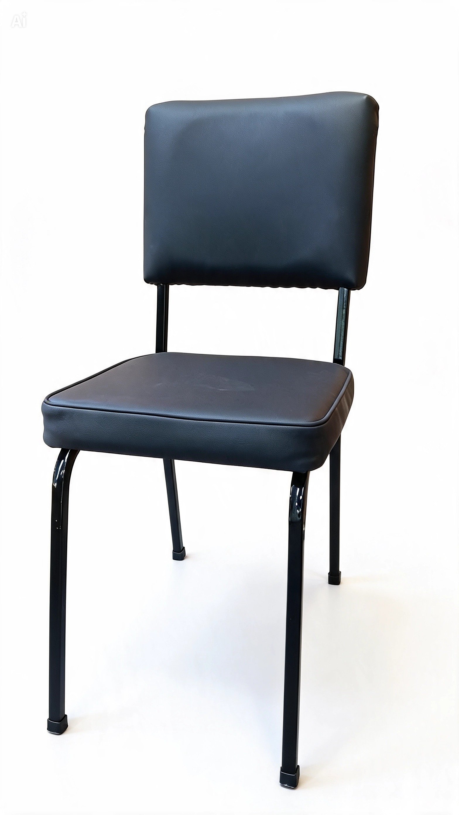 Silla Oficina 05